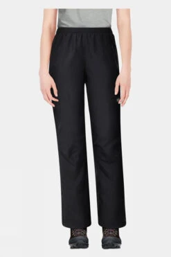 The North Face Womens Scalino Shell Pants -Craghop Clothing Shop a4b16093 7070 v