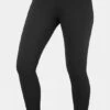 Montane Womens Ineo Pro Pants
