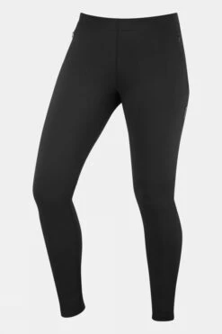Montane Womens Ineo Pro Pants