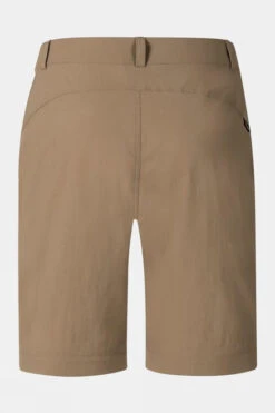 Odlo Womens Wedgemount Zip-Off Pants -Craghop Clothing Shop a4b241321616a