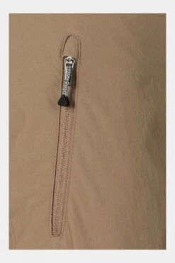 Odlo Womens Wedgemount Zip-Off Pants -Craghop Clothing Shop a4b241321616b