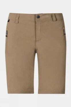 Odlo Womens Wedgemount Zip-Off Pants -Craghop Clothing Shop a4b241321616d