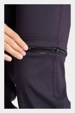 Craghoppers Womens Kiwi Pro II Convertible Pants -Craghop Clothing Shop a4b24198 4444 s