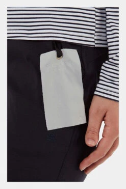 Craghoppers Womens Kiwi Pro II Convertible Pants -Craghop Clothing Shop a4b24198 4444 t