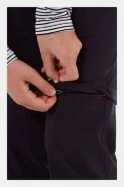Craghoppers Womens Kiwi Pro II Convertible Pants -Craghop Clothing Shop a4b24198 4444 u