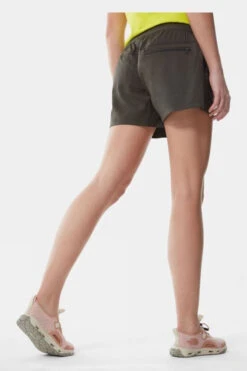 The North Face Womens Aphrodite Shorts -Craghop Clothing Shop a4c14818 5050 o