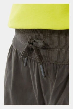The North Face Womens Aphrodite Shorts -Craghop Clothing Shop a4c14818 5050 q