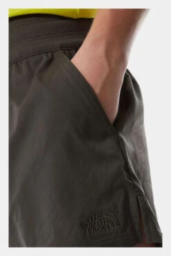 The North Face Womens Aphrodite Shorts -Craghop Clothing Shop a4c14818 5050 r