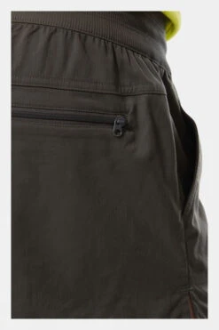 The North Face Womens Aphrodite Shorts -Craghop Clothing Shop a4c14818 5050 s