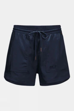 Jack Wolfskin Womens Senegal Shorts