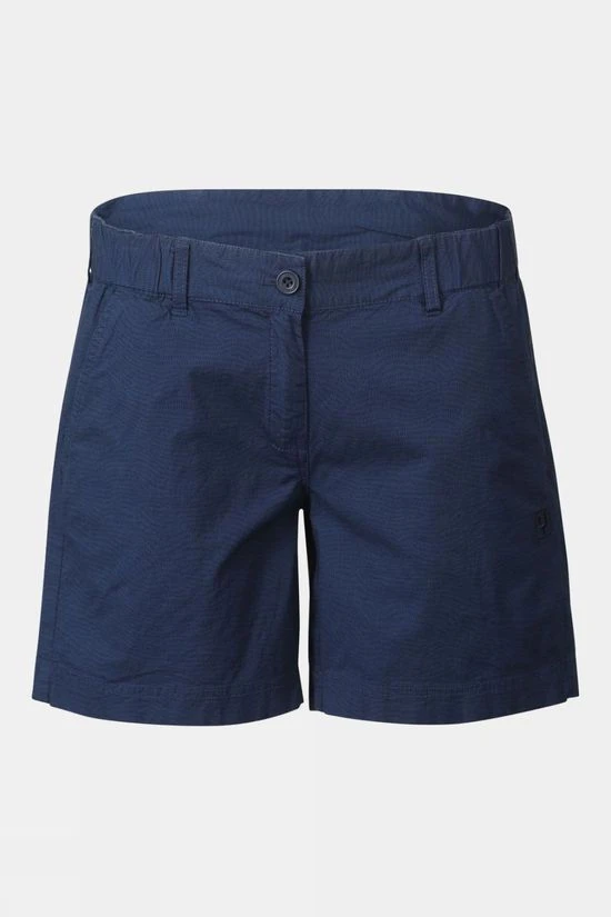 Craghop Clothing Shop -Craghop Clothing Shop a4c148544444a