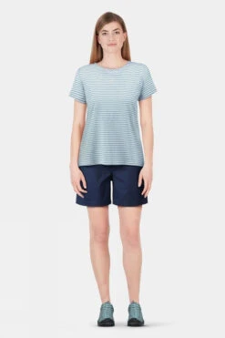 Ayacucho Womens Cape Town Shorts -Craghop Clothing Shop a4c14854 4444 u