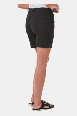 Craghoppers Womens Kiwi Pro III Shorts -Craghop Clothing Shop a4c148557070b