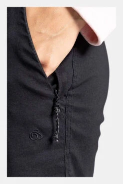 Craghoppers Womens Kiwi Pro III Shorts -Craghop Clothing Shop a4c14855 7070 h