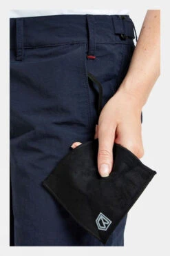 Dubarry Womens Minorca Crew Shorts -Craghop Clothing Shop a4c148564444o