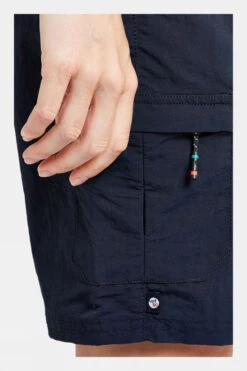 Dubarry Womens Minorca Crew Shorts -Craghop Clothing Shop a4c148564444p