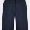 Dubarry Womens Minorca Crew Shorts