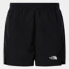 The North Face Womens Movmynt Shorts