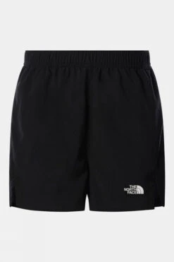 The North Face Womens Movmynt Shorts