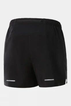 The North Face Womens Movmynt Shorts -Craghop Clothing Shop a4c14859 7070 f