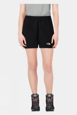 The North Face Womens Movmynt Shorts -Craghop Clothing Shop a4c14859 7070 s