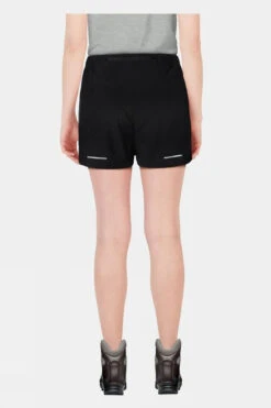 The North Face Womens Movmynt Shorts -Craghop Clothing Shop a4c14859 7070 t