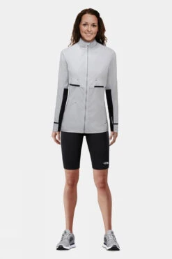 The North Face Womens Flex Shorts -Craghop Clothing Shop a4c148607070m