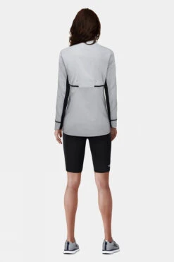 The North Face Womens Flex Shorts -Craghop Clothing Shop a4c148607070n