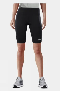 The North Face Womens Flex Shorts -Craghop Clothing Shop a4c148607070y