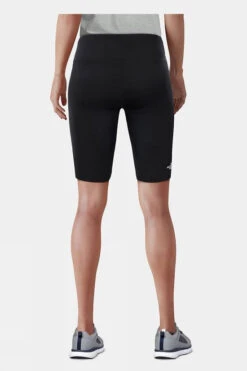 The North Face Womens Flex Shorts -Craghop Clothing Shop a4c148607070z