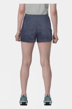 Weird Fish Womens Willoughby Organic Shorts -Craghop Clothing Shop a4c14863 4444 w