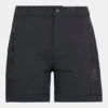 Odlo Womens Conversion Shorts