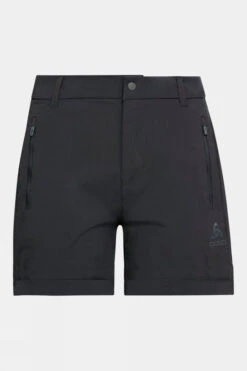 Odlo Womens Conversion Shorts