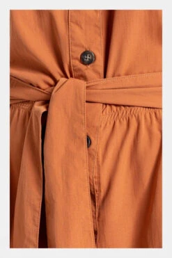 Craghoppers Womens NosiLife Rania Jumpsuit -Craghop Clothing Shop a4c14867 6363 s