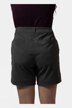 Montane Womens Ursa Shorts -Craghop Clothing Shop a4c148737171b