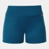Mountain Equipment Womens Cala Shorts