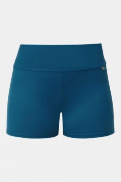 Mountain Equipment Womens Cala Shorts