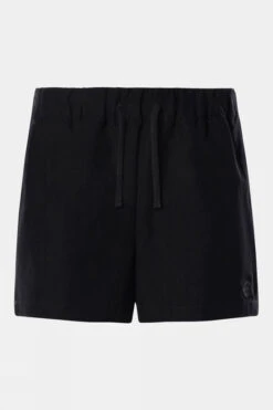 The North Face Womens Class V Shorts