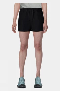 The North Face Womens Class V Shorts -Craghop Clothing Shop a4c14882 7070 w