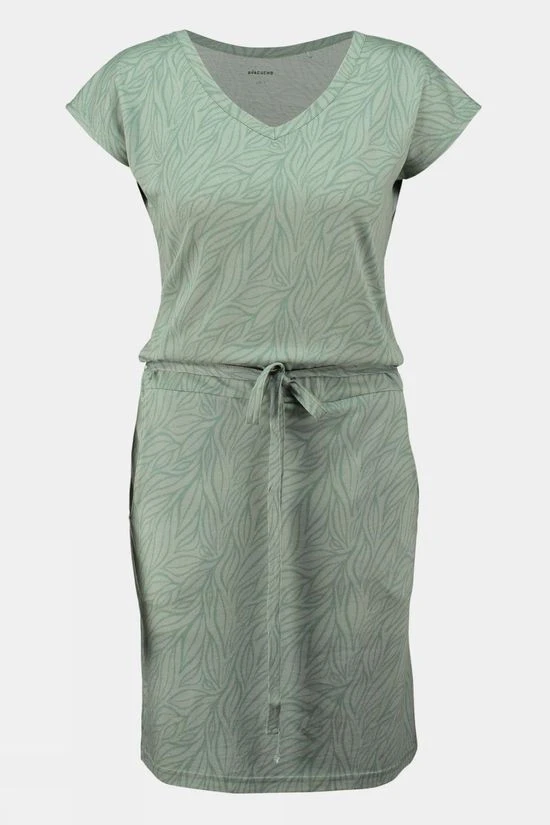 Craghop Clothing Shop -Craghop Clothing Shop a4d14032 5087 j