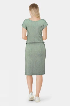 Ayacucho Womens Malibu Dress -Craghop Clothing Shop a4d14032 5087 u