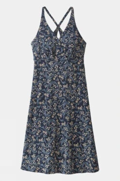 Patagonia Womens Amber Dawn Dress