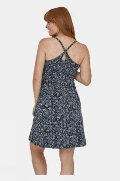 Patagonia Womens Amber Dawn Dress -Craghop Clothing Shop a4d14267 4402 c