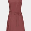 Jack Wolfskin Women's Tioga Road Dress