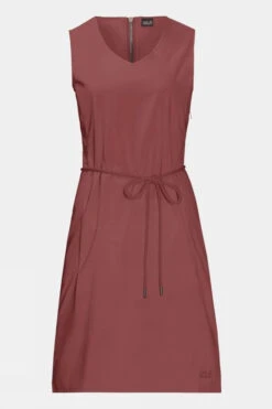 Jack Wolfskin Women's Tioga Road Dress