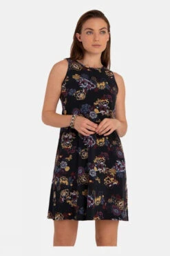 Sherpa Padma Dress -Craghop Clothing Shop a4d144067071o