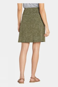 Sherpa Womens Padma Pull-On Skirt -Craghop Clothing Shop a4d14407 5502 p