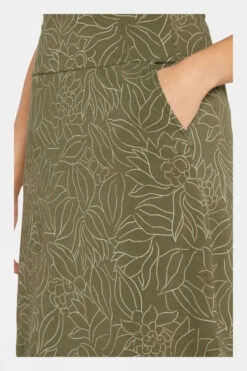 Sherpa Womens Padma Pull-On Skirt -Craghop Clothing Shop a4d14407 5502 q