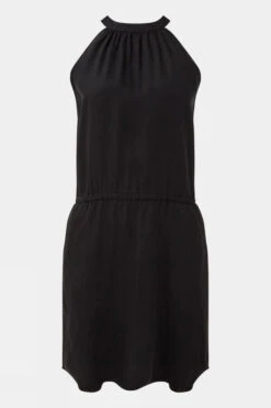 Tentree Womens Cypress Dress