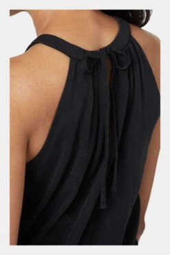 Tentree Womens Cypress Dress -Craghop Clothing Shop a4d14430 7070 s